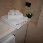 Cuore A Cuore Apartament Bari