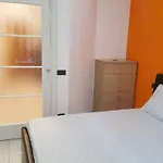 Cuore A Cuore Apartament