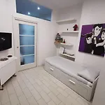 Cuore A Cuore Apartament Bari