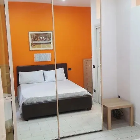 Cuore A Cuore * Μπάρι