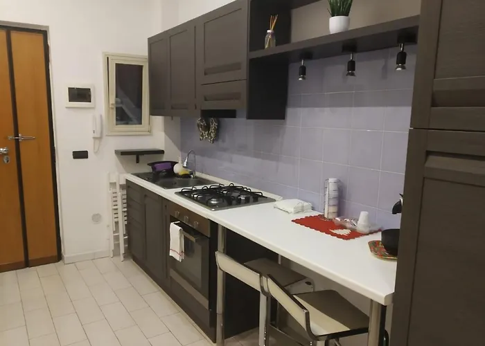 Cuore A Cuore * Bari